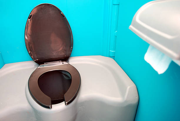 Best Porta potty rental near me  in Byesville, OH