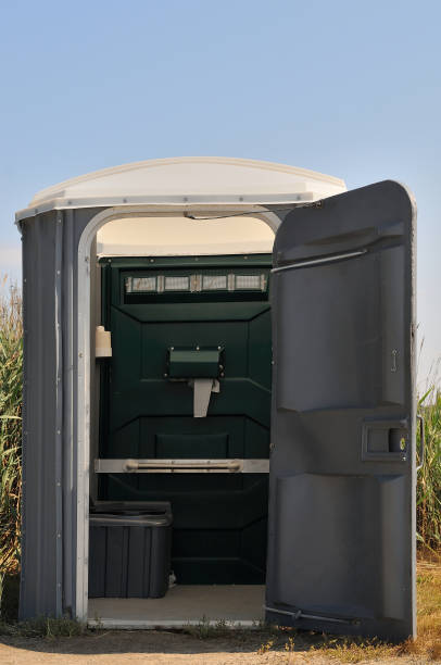 Best Porta potty rental near me  in Byesville, OH