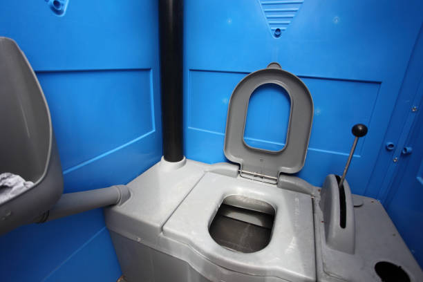 Trusted Byesville, OH porta potty rental Experts