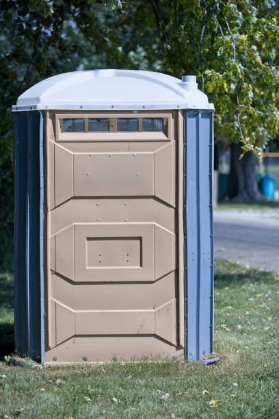 Best Long-term porta potty rental  in Byesville, OH